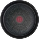 Tefal L7630632 28 cm