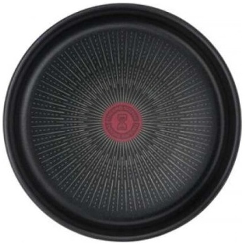 Tefal L7630632 28 cm