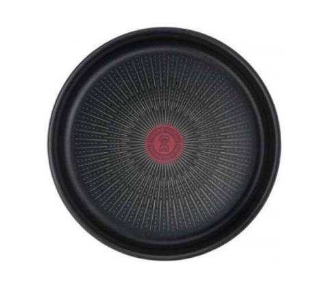 Tefal L7630632 28 cm
