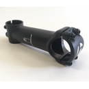 Bontrager RL