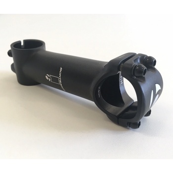 Bontrager RL
