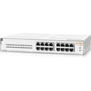 HP JG961A