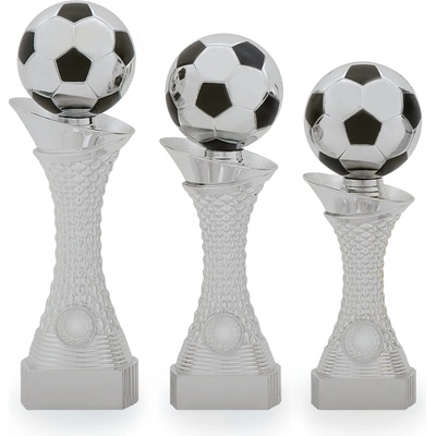 Poháry Fotbal 32611 3