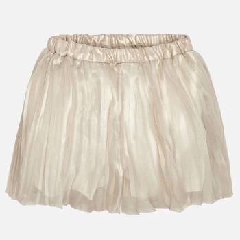 Image 1 of MAYORAL Пола Mayoral