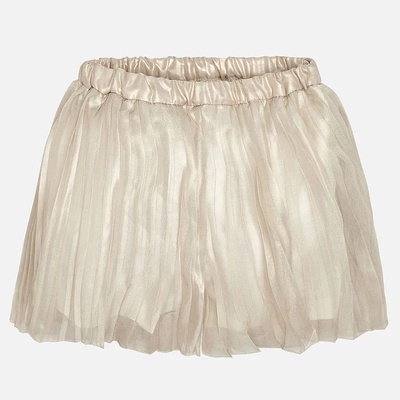 MAYORAL Пола Mayoral