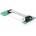 Delock 41370