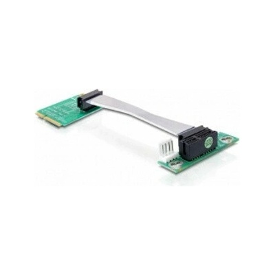 Delock 41370