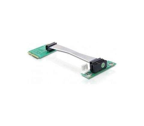 Delock 41370