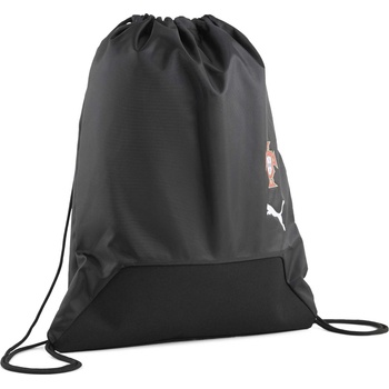 PUMA Fpf fan gym sack