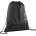 PUMA Fpf fan gym sack