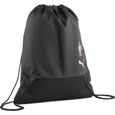 PUMA Fpf fan gym sack