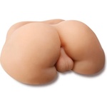Pipedream Мастурбатор мъжко дупе PDX Extreme Tight Ass
