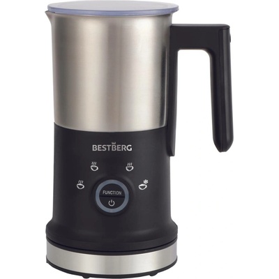 BestBerg BBF-1410