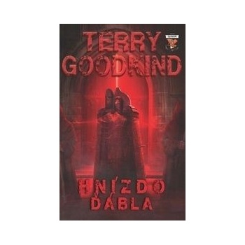 Hnízdo ďábla
