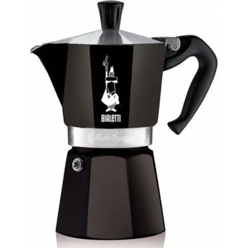 Image 1 of Bialetti Moka Express Color (6)