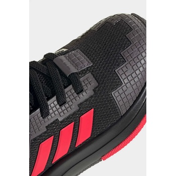 adidas MINECRAFT PRO маратонки за деца (KK4643)