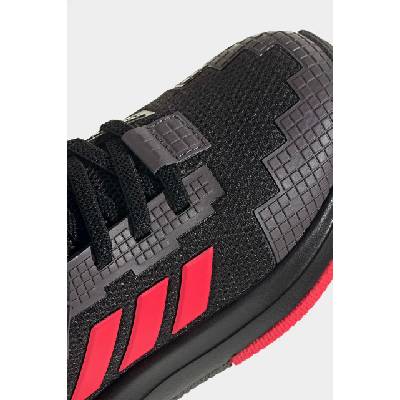 adidas MINECRAFT PRO маратонки за деца (KK4643)