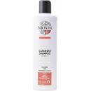 Šampóny Nioxin Cleanser Shampoo ´4´ 300 ml
