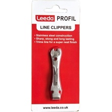 Leeda Cvakátko Profil Line Clippers