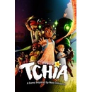 Tchia