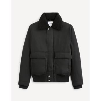 Celio Черно яке Celio Suborgnyl Celio | Cheren | МЪЖЕ | S