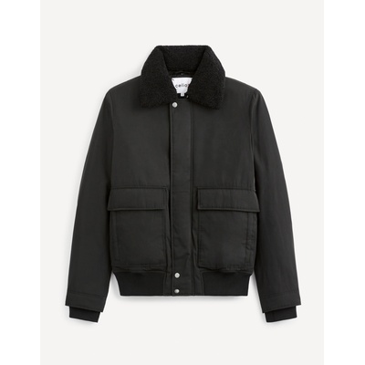 Celio Черно яке Celio Suborgnyl Celio | Cheren | МЪЖЕ | S