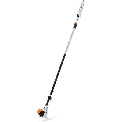 STIHL HT 105 41822000194
