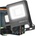 Osram 4099854486081