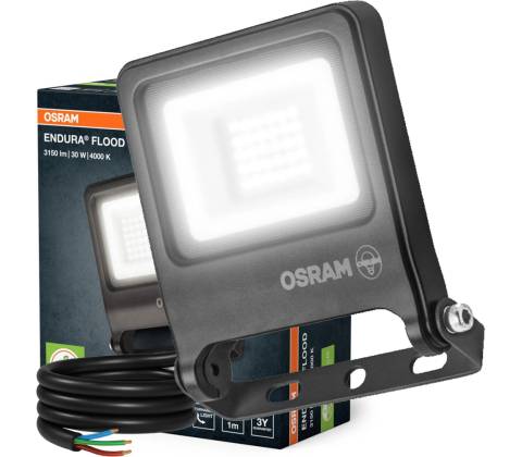 Osram 4099854486081