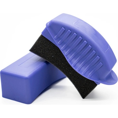 Monster Shine Pathfinder Tyre Applicator