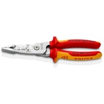 KNIPEX K1376200ME