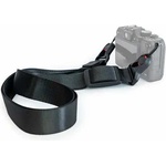 AirBell Иновативна презрамка за фотоапарати, камери и чанти с отделение за Apple AirTag - AirBell AirSTRAP Camera Belt (AIRSTRAP-BK)