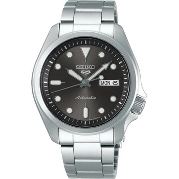 Image 1 of Seiko SRPE51K1