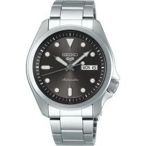 Seiko SRPE51K1 Часовници