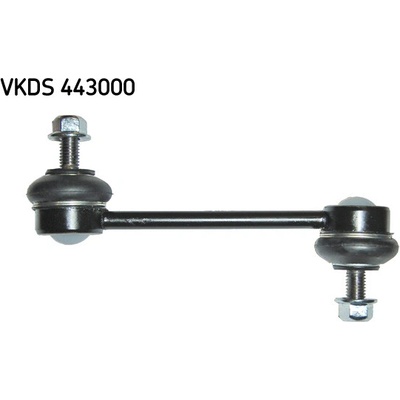 Tyč nebo vzpěra stabilizátoru SKF VKDS 443000 (VKDS443000)