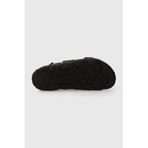 Birkenstock Детски сандали Mogami AS Kids BF (1026780.36.39)