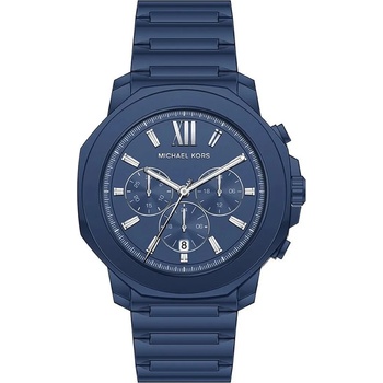 Image 1 of Michael Kors MK9251