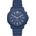 Michael Kors MK9251