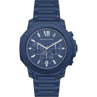 Michael Kors MK9251