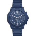 Michael Kors MK9251 Часовници