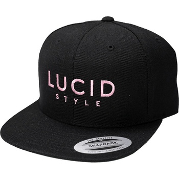 Lucid Style