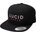Lucid Style