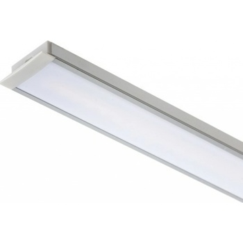 Rendl R13864