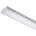 Rendl R13864