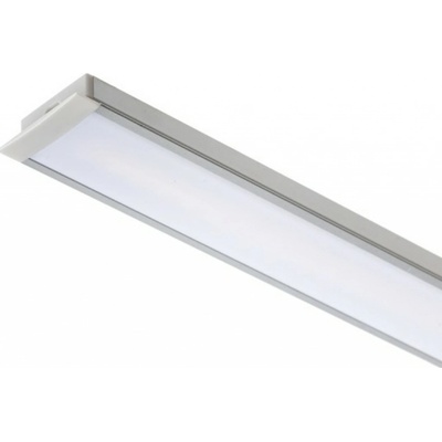 Rendl R13864