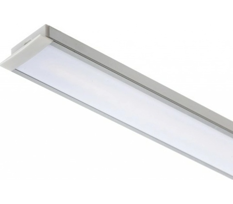 Rendl R13864