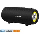 Bluetooth reproduktory Buxton BBS 9900