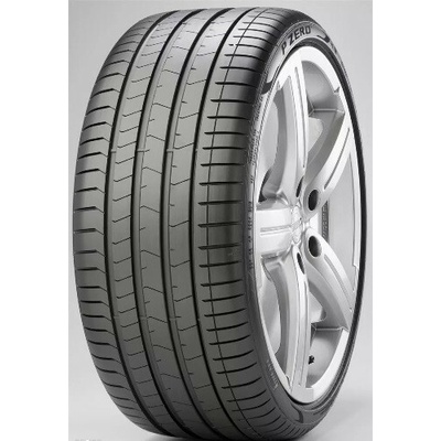 Pirelli P Zero PZ4 245/40 R20 99Y runflat