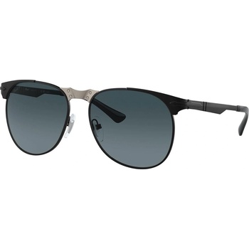 Persol PO1016S 1130S3 (PO1016S 1130S3)