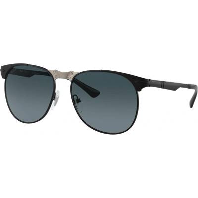 Persol PO1016S 1130S3 (PO1016S 1130S3)